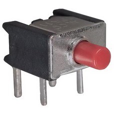 TPA11CGRA204|TE Connectivity