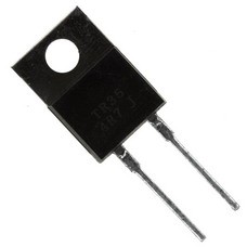 TR35JBL4R70|Stackpole Electronics Inc