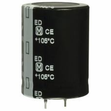 EET-ED2D122EA|Panasonic - ECG