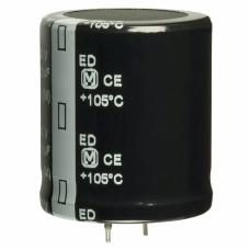 EET-ED2D152EA|Panasonic - ECG