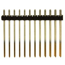 TSW-112-18-S-Q|Samtec Inc