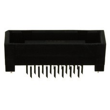 TX25-30P-8ST-H1E|JAE Electronics