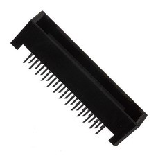 TX25-50P-8ST-H1E|JAE Electronics