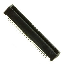 TX25-80P-6ST-E1E|JAE Electronics