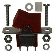 U11J1ZQE3|C&K Components