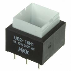 UB216SKW035F|NKK Switches