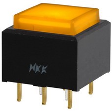 UB25SKG035D-DD|NKK Switches of America Inc
