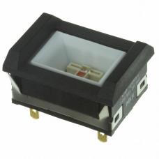 UB26NBKG015C|NKK Switches