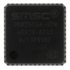USB2503A-HZH|SMSC