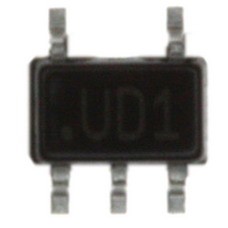 USBDF01W5|STMicroelectronics