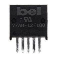 V7AH-12F1800|Bel Fuse Inc