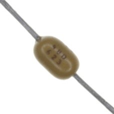 VA100048D101DL|AVX Corporation