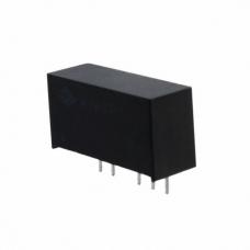 VASD2-S5-D12-SIP|CUI Inc