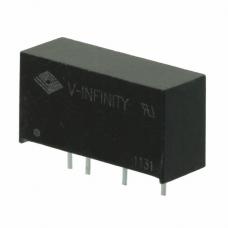 VBSD2-S24-S15-SIP|CUI Inc