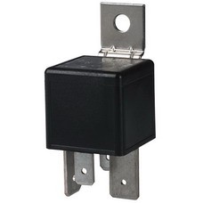 VF7-41H11|TE Connectivity