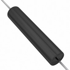 CW010180R0JE73|Vishay Dale