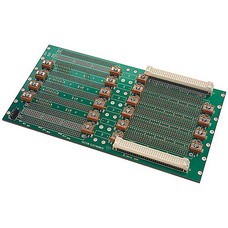 VMEBP07P00|Vector Electronics