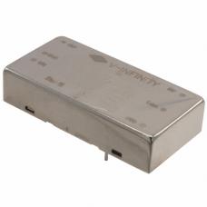 VYB15W-Q48-S5|CUI Inc