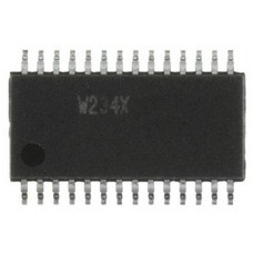 W234X|Cypress Semiconductor Corp