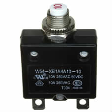 W54-XB1A4A10-10|TE Connectivity