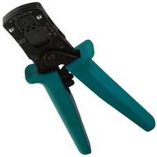 WC-110|JST Sales America Inc