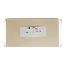 WM053I,AL|Serpac