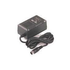 WM063-1950-D5|Iccnexergy