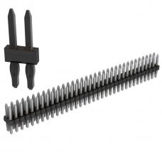 75102-0111|Molex Connector Corporation