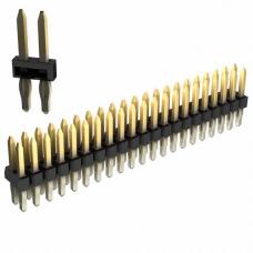 75102-0059|Molex Connector Corporation