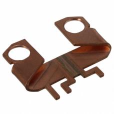 WSMS3124L1000JK|Vishay/Dale