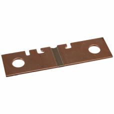 WSMS5515L1000JK|Vishay Dale