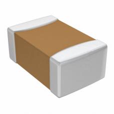 CEU4J2X7R2A153K|TDK Corporation