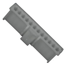 XAP-12V-1|JST Sales America Inc