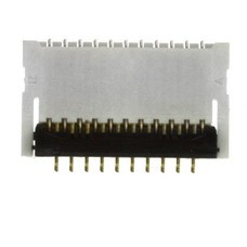 XF2B-2145-31A|Omron Electronics Inc-EMC Div