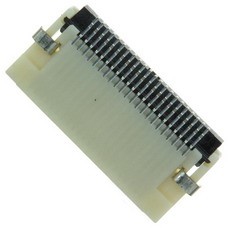 XF2H-2215-1LW|Omron Electronics Inc-EMC Div