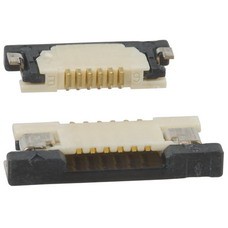 XF2L-0625-1A|Omron Electronics Inc-EMC Div