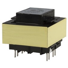 VPP16-620|Triad Magnetics