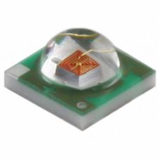 XPCAMB-L1-R250-00401|Cree Inc