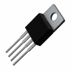 Y092610R0000T9L|Vishay Foil Resistors (Division of Vishay Precision Group)