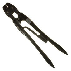 YC-670R|JST Sales America Inc