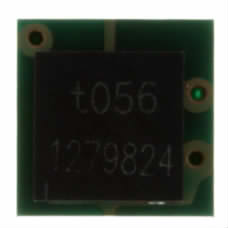 ZEN056V130A24LS|TE Connectivity