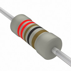 MBB02070C2210FRP00|Vishay BC Components