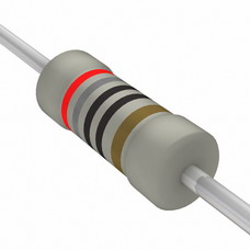 MBB02070C2800FRP00|Vishay BC Components