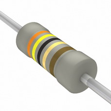 MBB02070C3409FRP00|Vishay BC Components