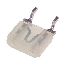 0446010.ZRP|Littelfuse Inc