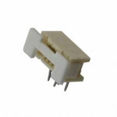 0520430419|Molex Inc