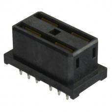 0782141001|Molex Inc