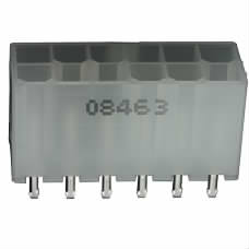 1-1586491-2|TE Connectivity