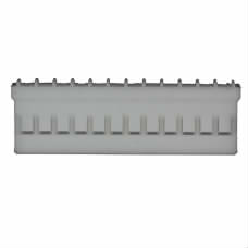 1-1775441-2|TE Connectivity