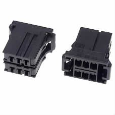 1-178127-6|TE Connectivity